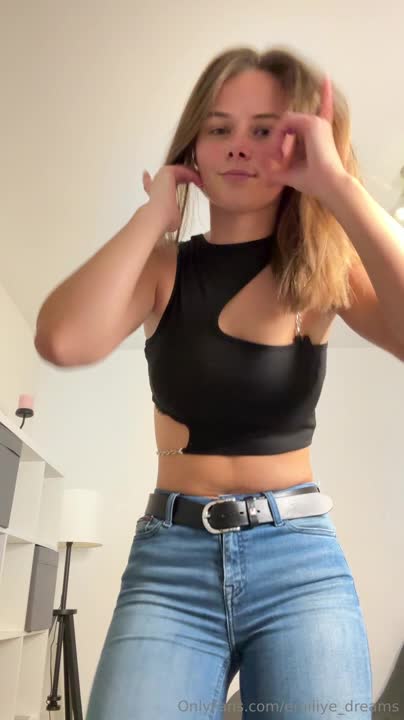 Video #1680606 thumbnail