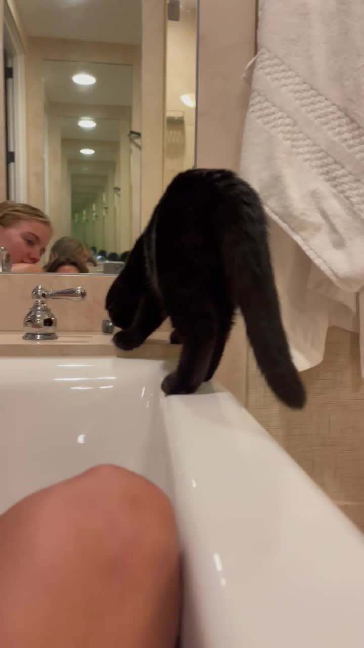 Video 14394 from Emma Brooks