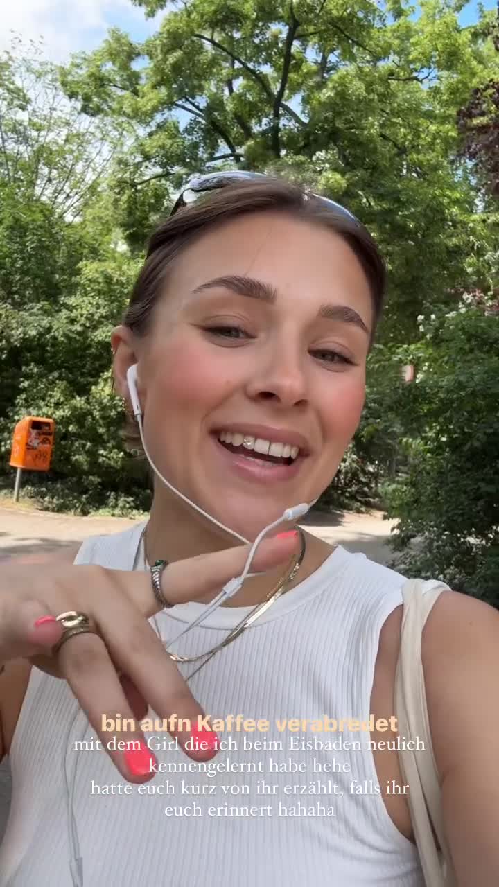 Video 14426 from Greta Engelfried