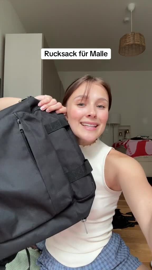 Video 14448 from Greta Engelfried