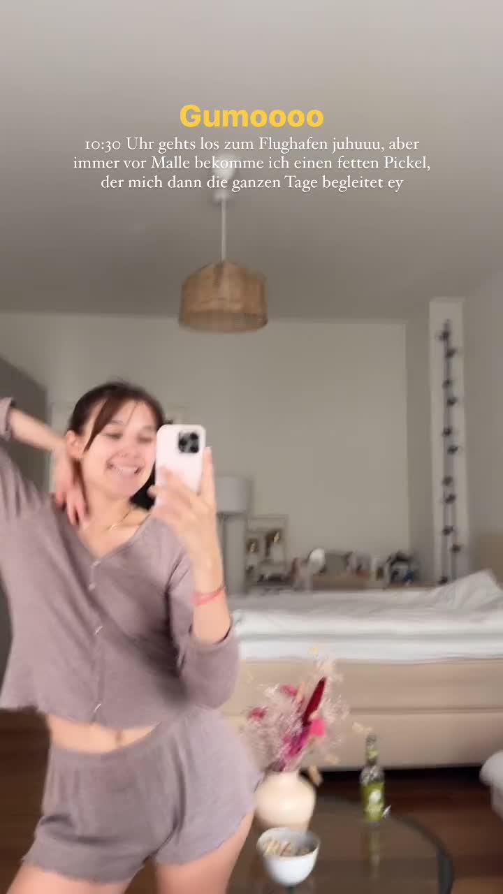 Video 14449 from Greta Engelfried