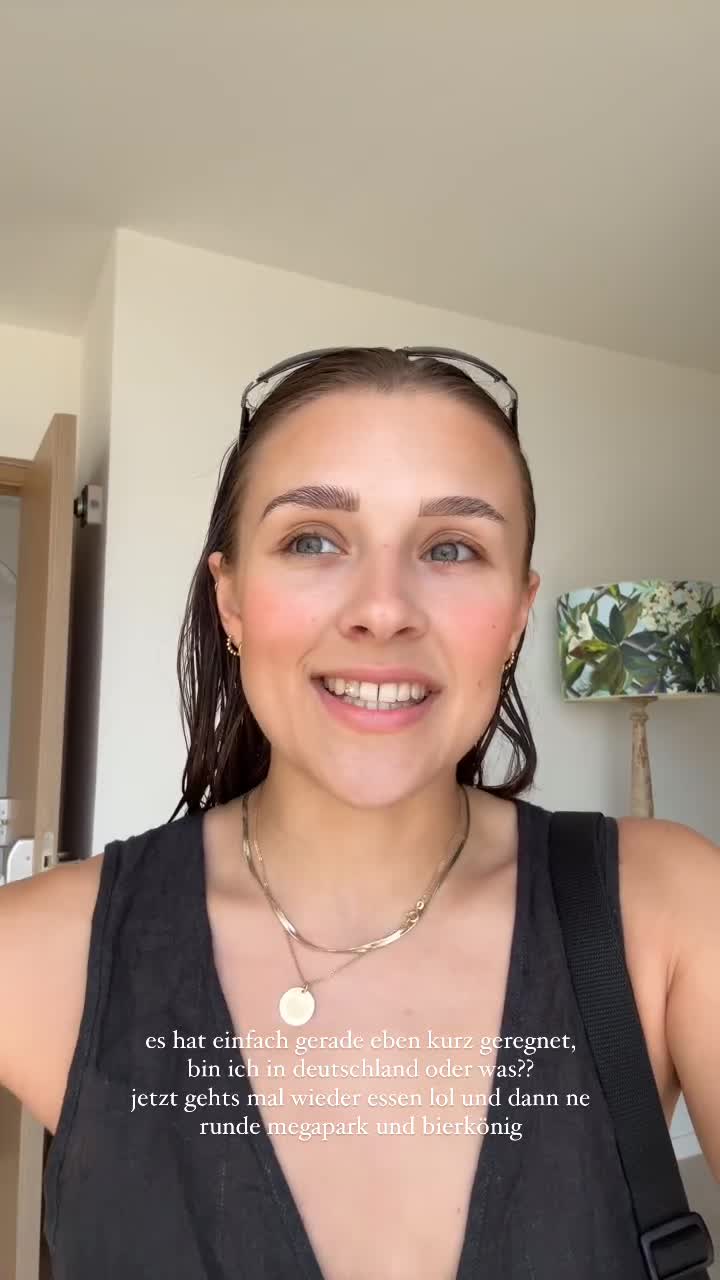 Video 14452 from Greta Engelfried