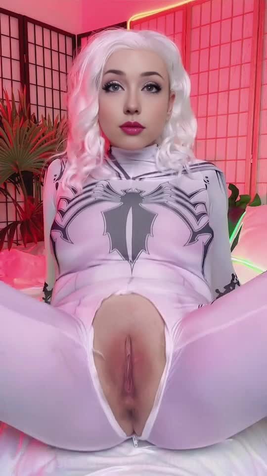 Video 14474 from Farbenfuchs