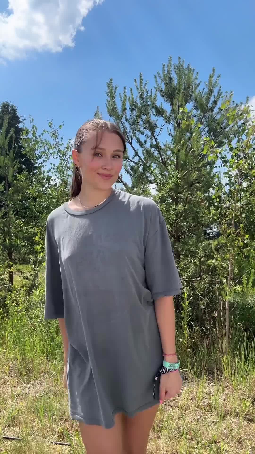 Video 14476 from Greta Engelfried