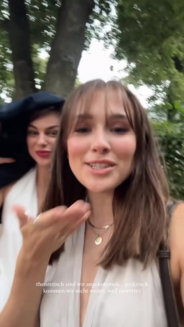 Video 14481 from Greta Engelfried