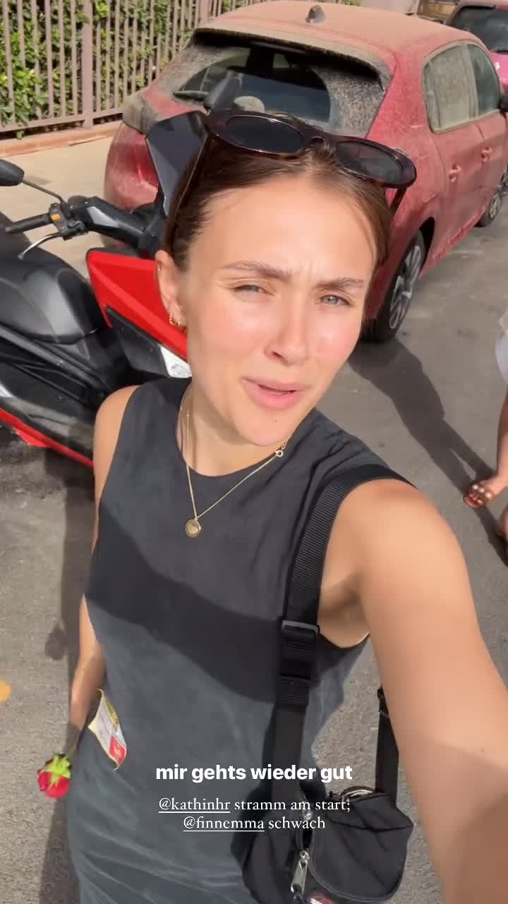 Video 14484 from Greta Engelfried