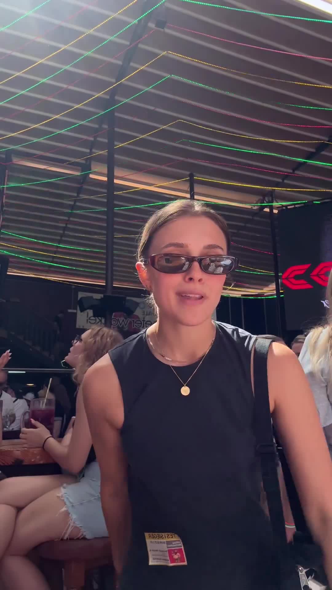 Video 14485 from Greta Engelfried