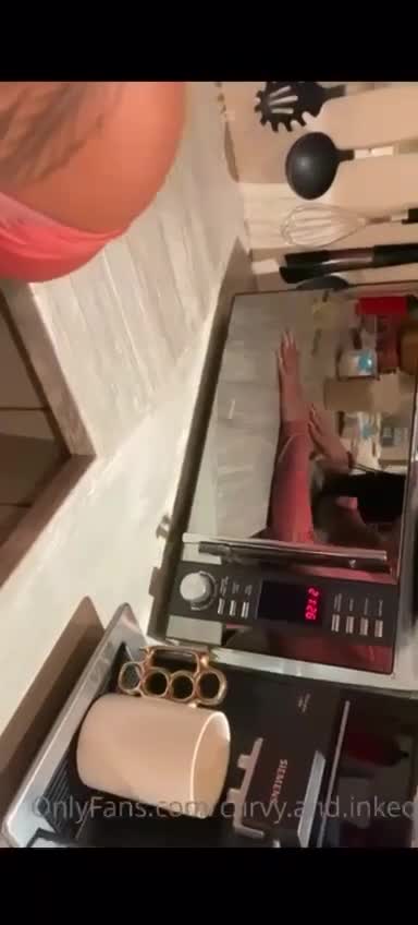 Video 14521 from Xsra62