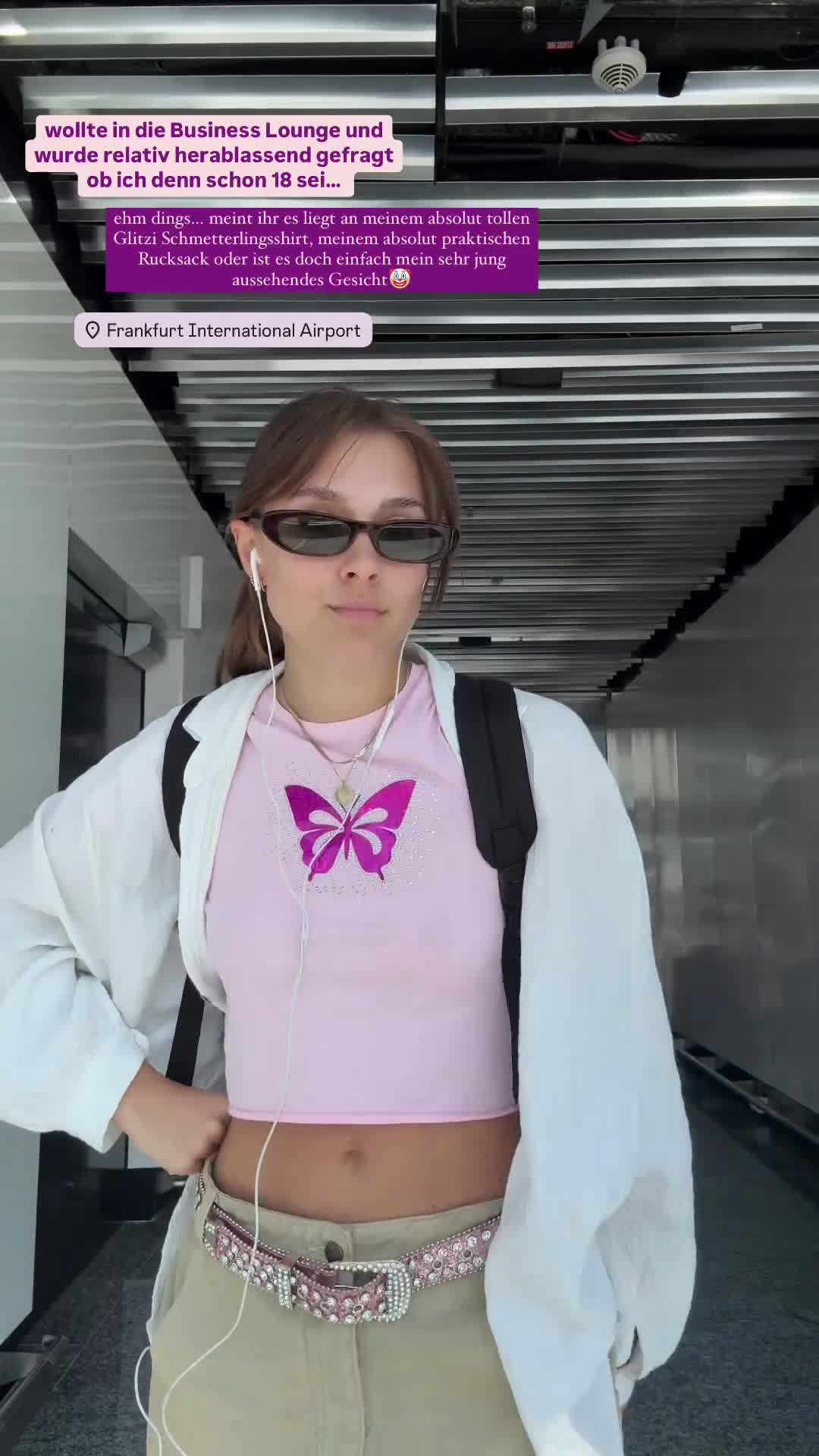 Video 14522 from Greta Engelfried