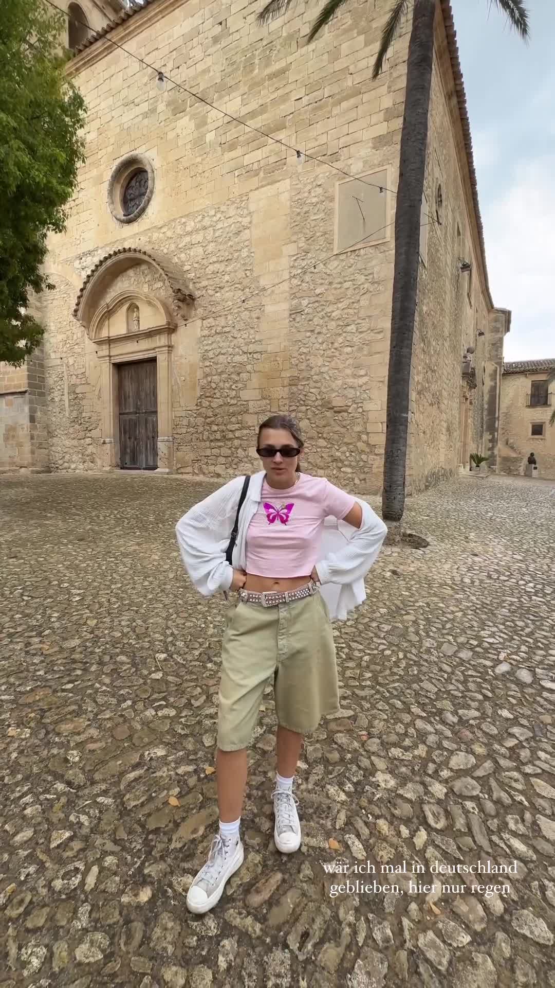 Video 14523 from Greta Engelfried