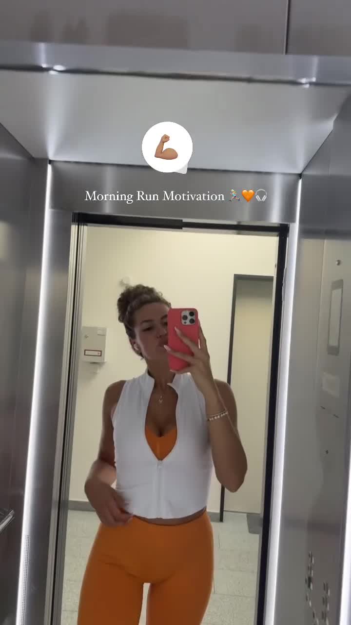 Video 14535 from Sophie Imelmann