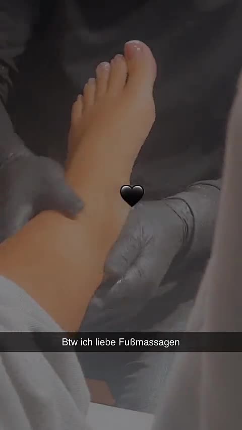 Video 14536 from Lisa del Piero