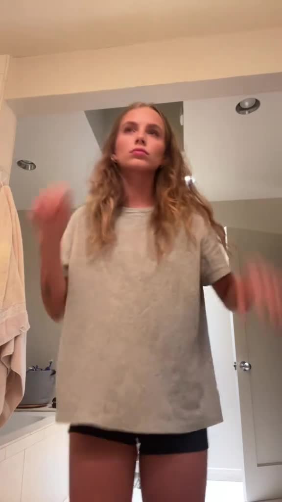 Video 14550 from Anna Shumate