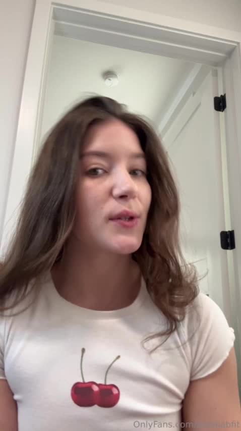 Video 1680634 from Ameliab.fit