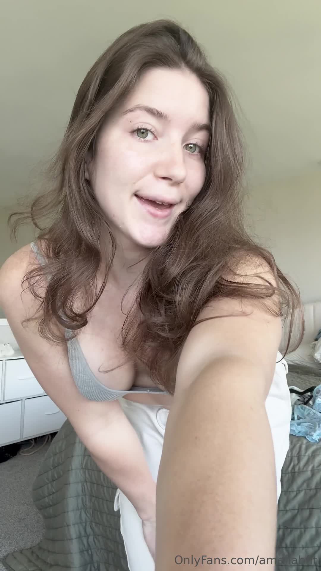 Video 1680636 from Ameliab.fit