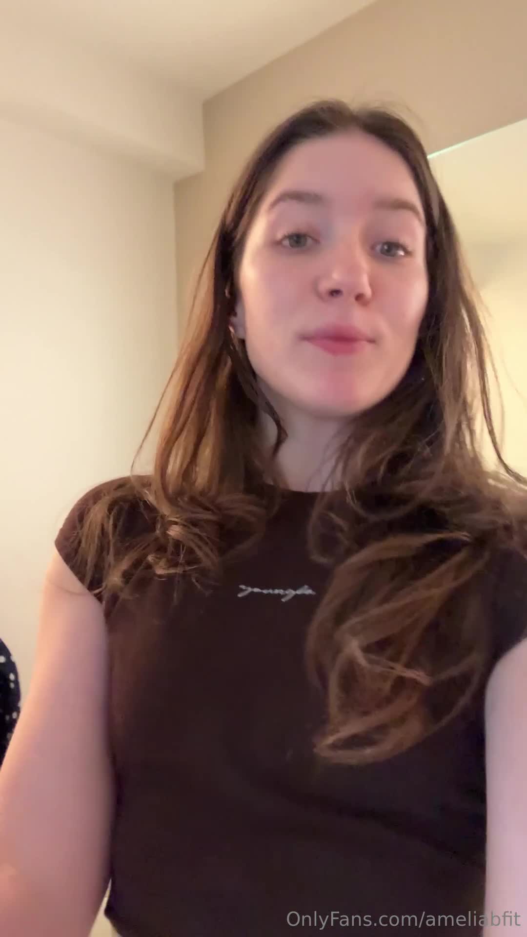 Video 1680638 from Ameliab.fit