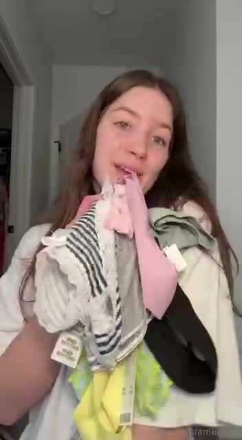 Video 1680644 from Ameliab.fit