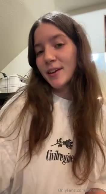 Video #1680645 thumbnail