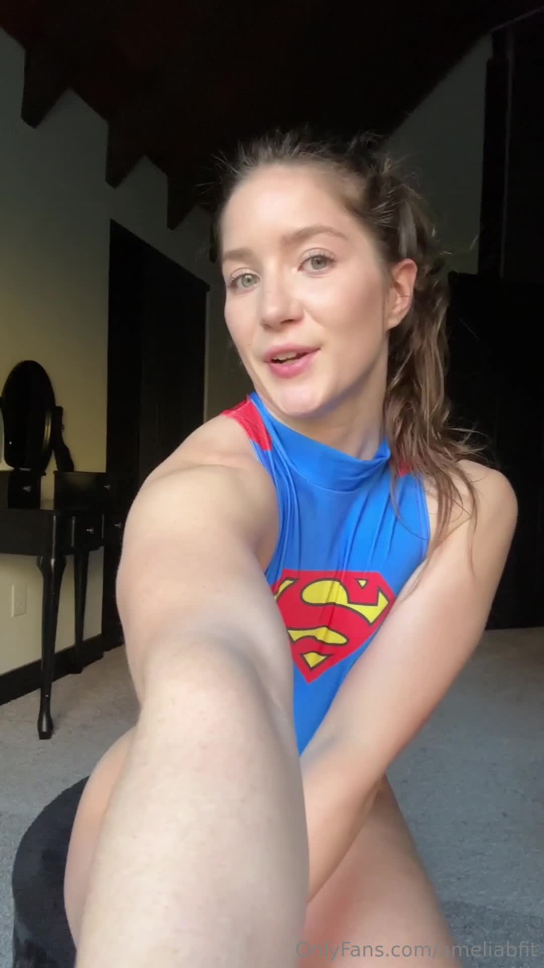 Video 1680643 from Ameliab.fit