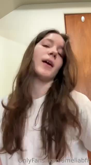 Video #1680646 thumbnail