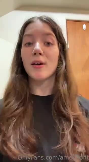 Video #1680647 thumbnail