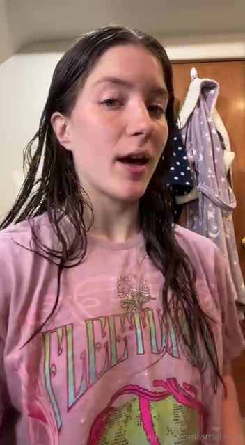 Video #1680648 thumbnail
