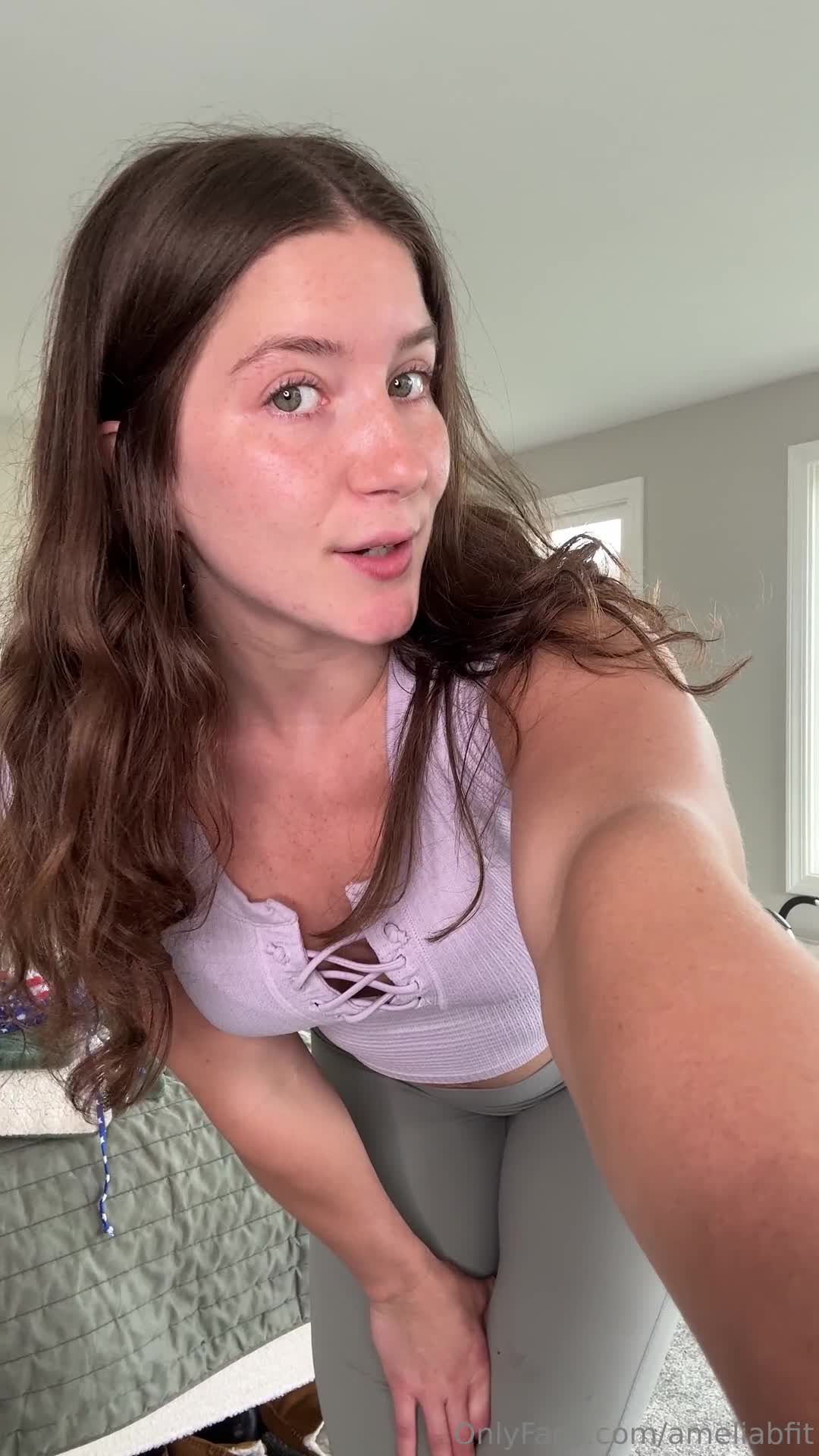 Video #1680653 thumbnail