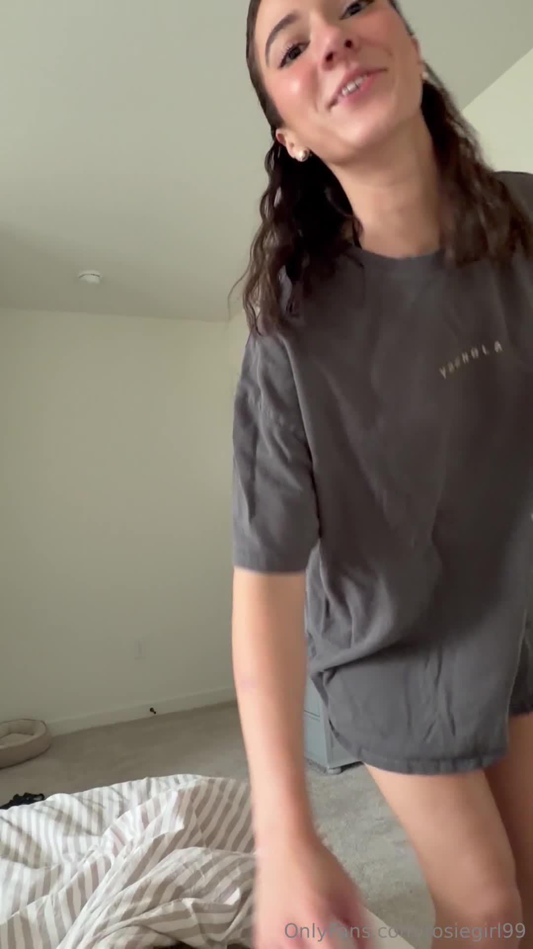 Video 1680662 from rosiegirl99