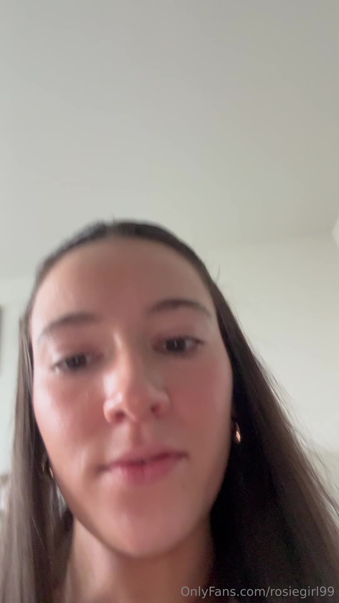 Video 1680665 from rosiegirl99