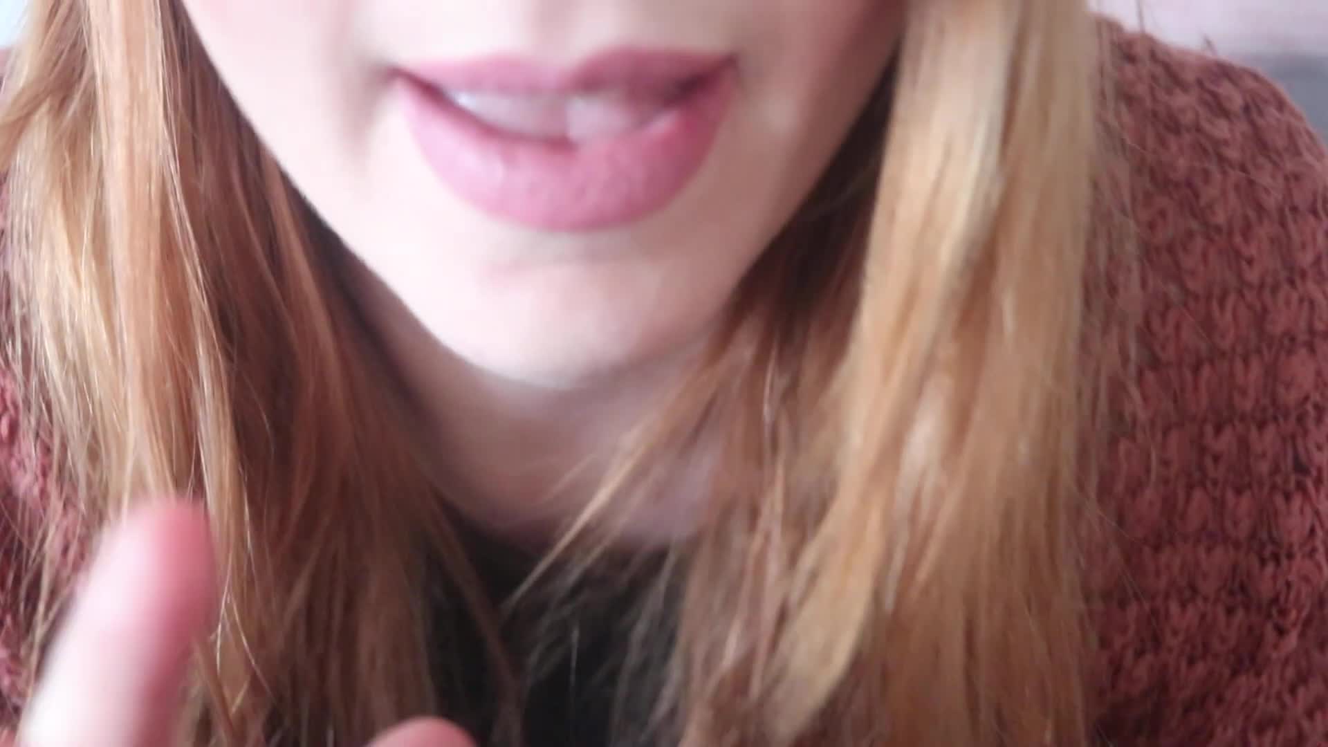 Video #1680668 thumbnail