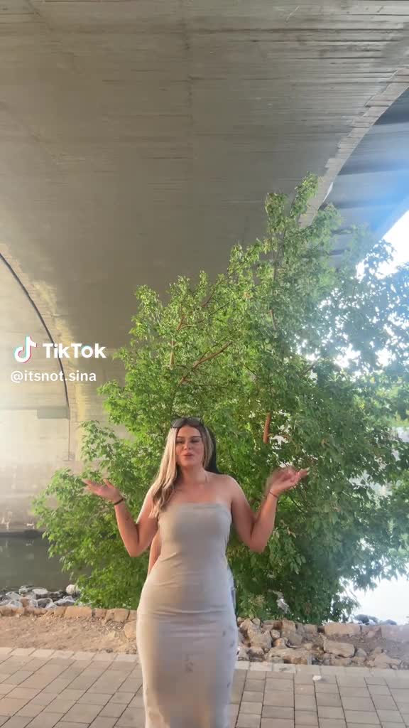 Video 1680848 from Itsnot.sina
