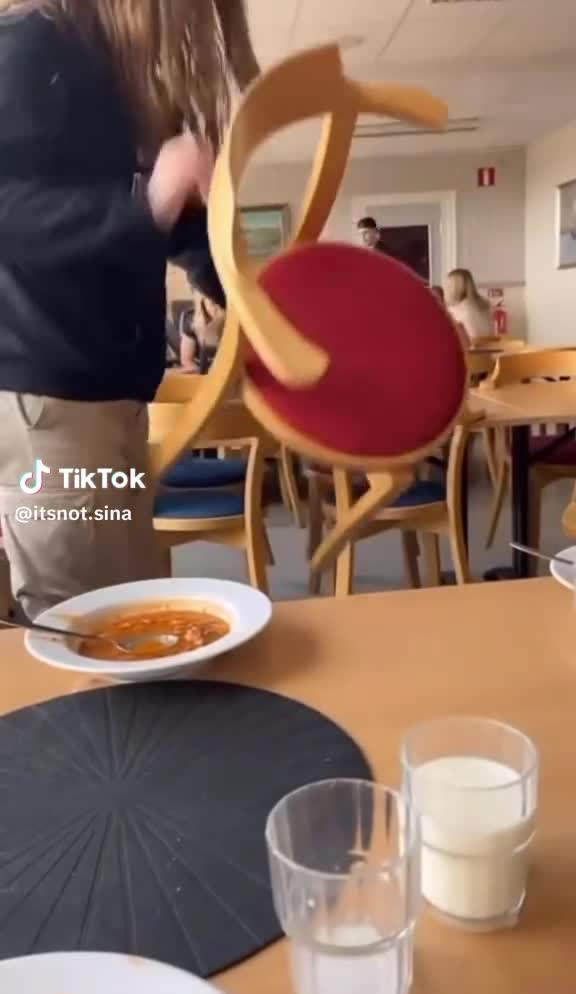 Video 1680854 from Itsnot.sina