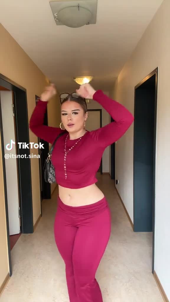 Video 1680856 from Itsnot.sina
