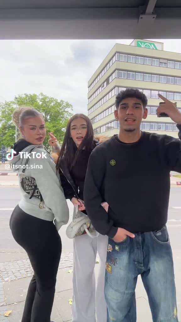 Video 1680865 from Itsnot.sina