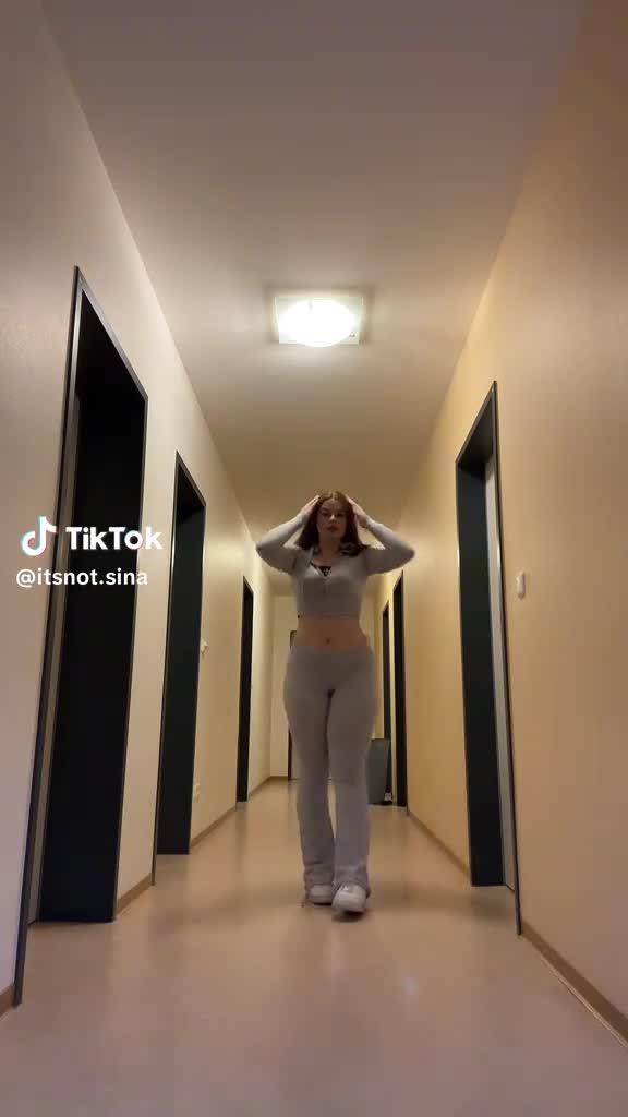 Video 1680868 from Itsnot.sina