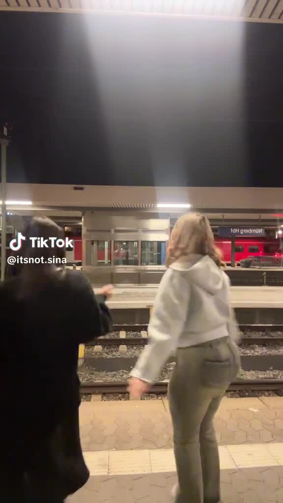 Video 1680879 from Itsnot.sina