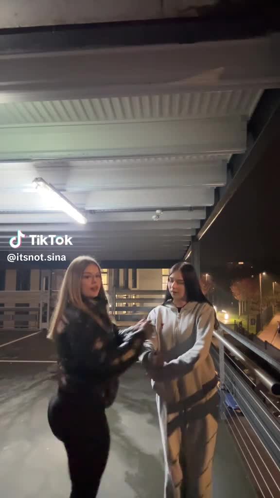 Video 1680882 from Itsnot.sina