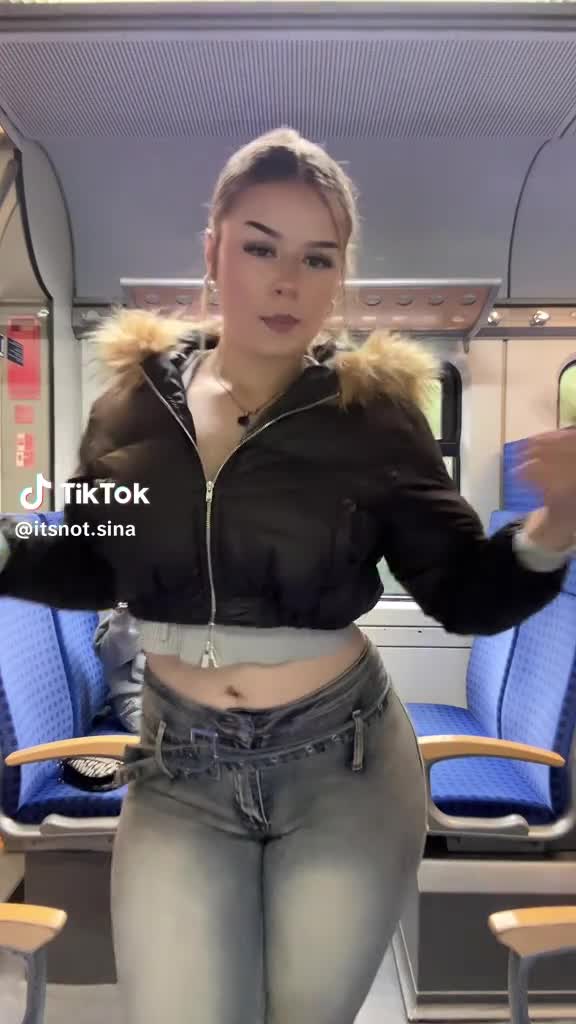 Video 1680883 from Itsnot.sina