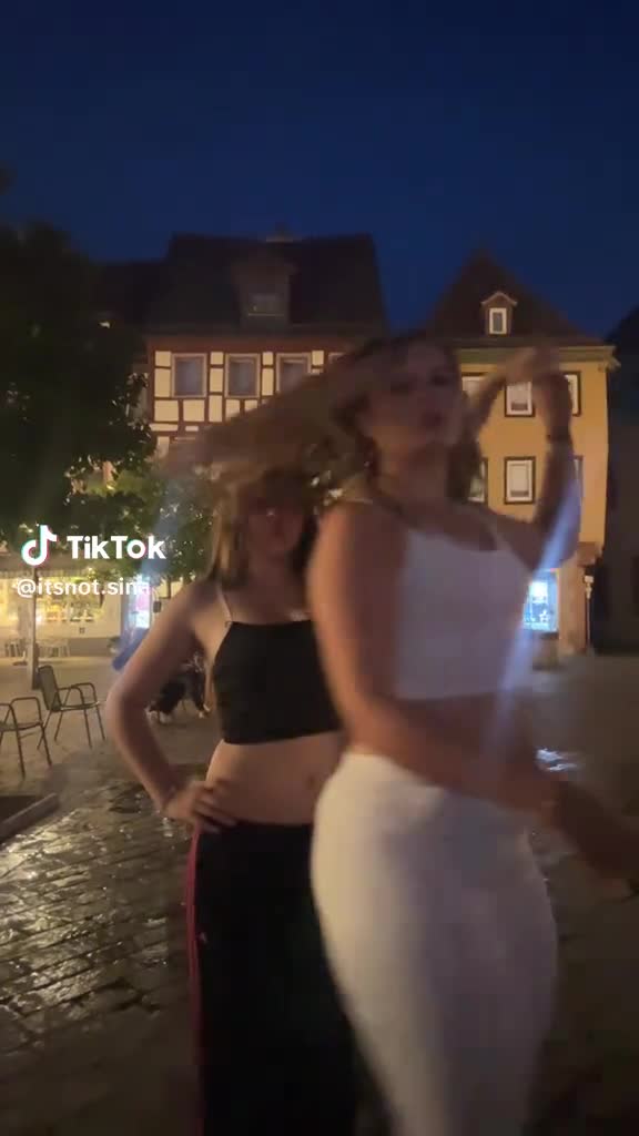 Video 1680884 from Itsnot.sina