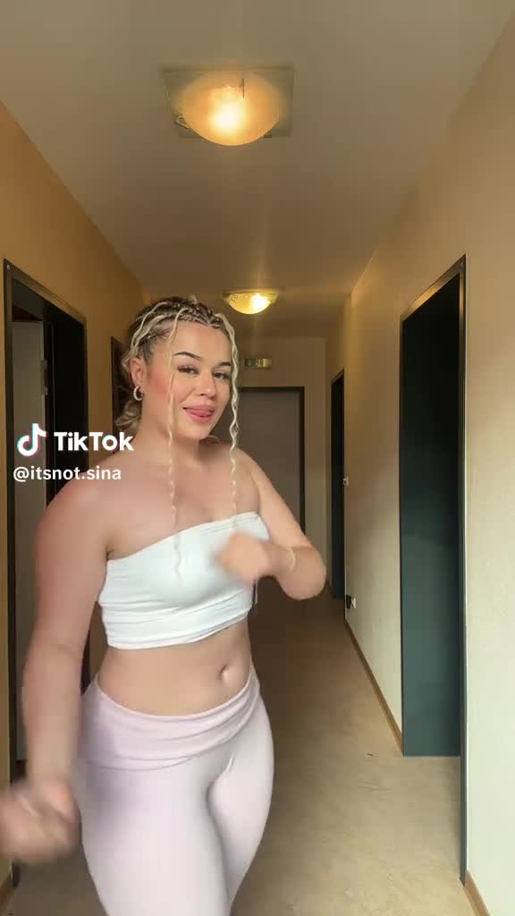Video 1680889 from Itsnot.sina