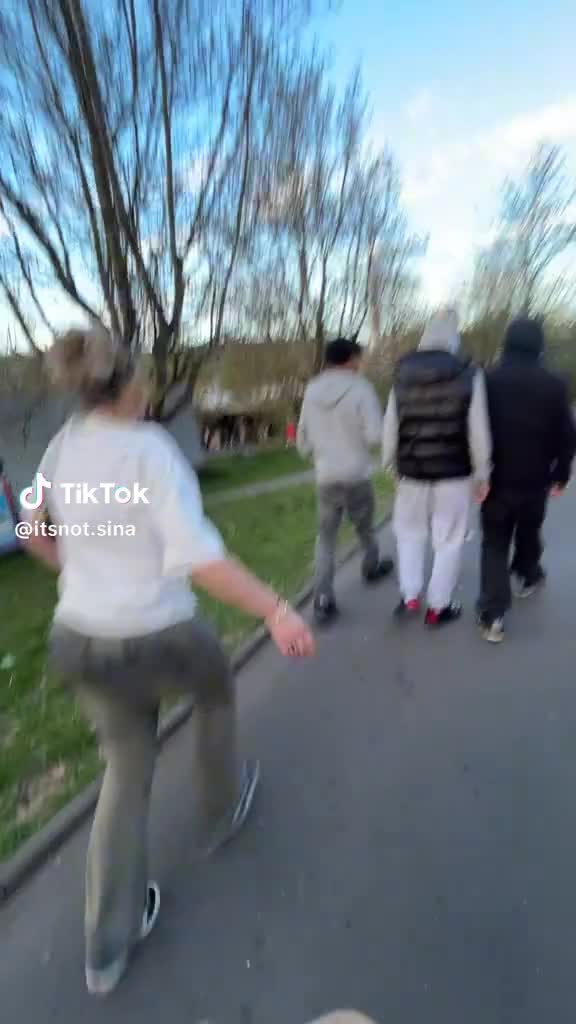 Video 1680895 from Itsnot.sina