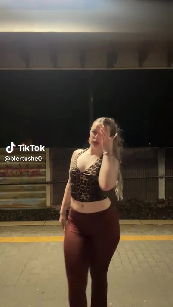 Video 1680908 from Itsnot.sina