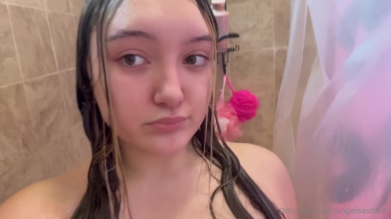 Video 1680917 from Ashlee Davis (read first post)