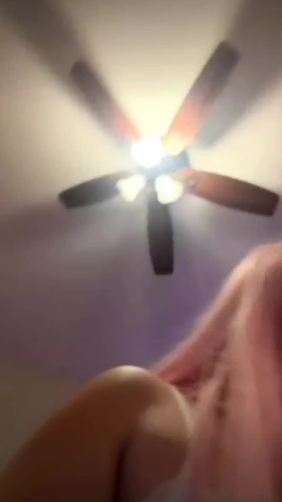Video 1680924 from Ashlee Davis (read first post)
