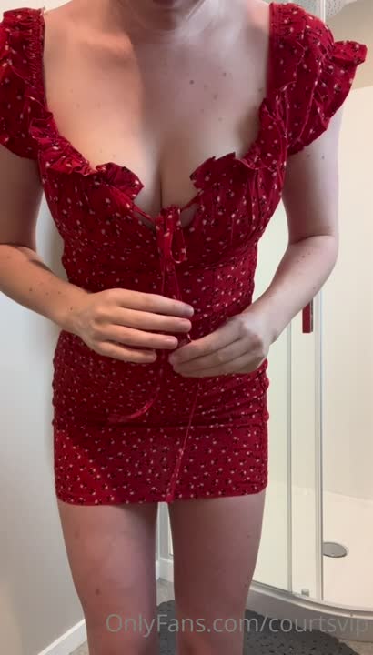 Video 1681125 from Courtcrum courtslove courtslovevip