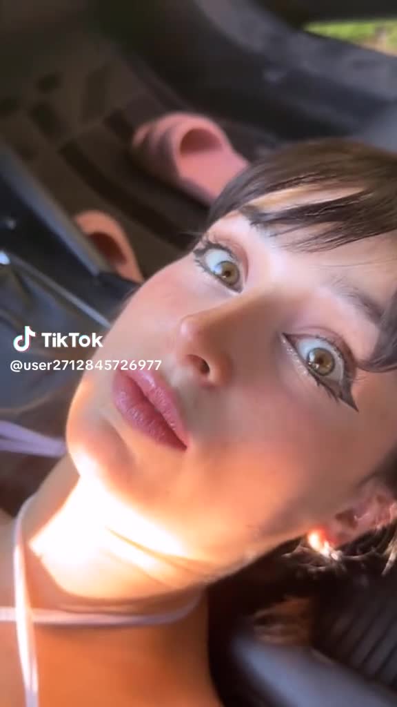 Video #1681175 thumbnail