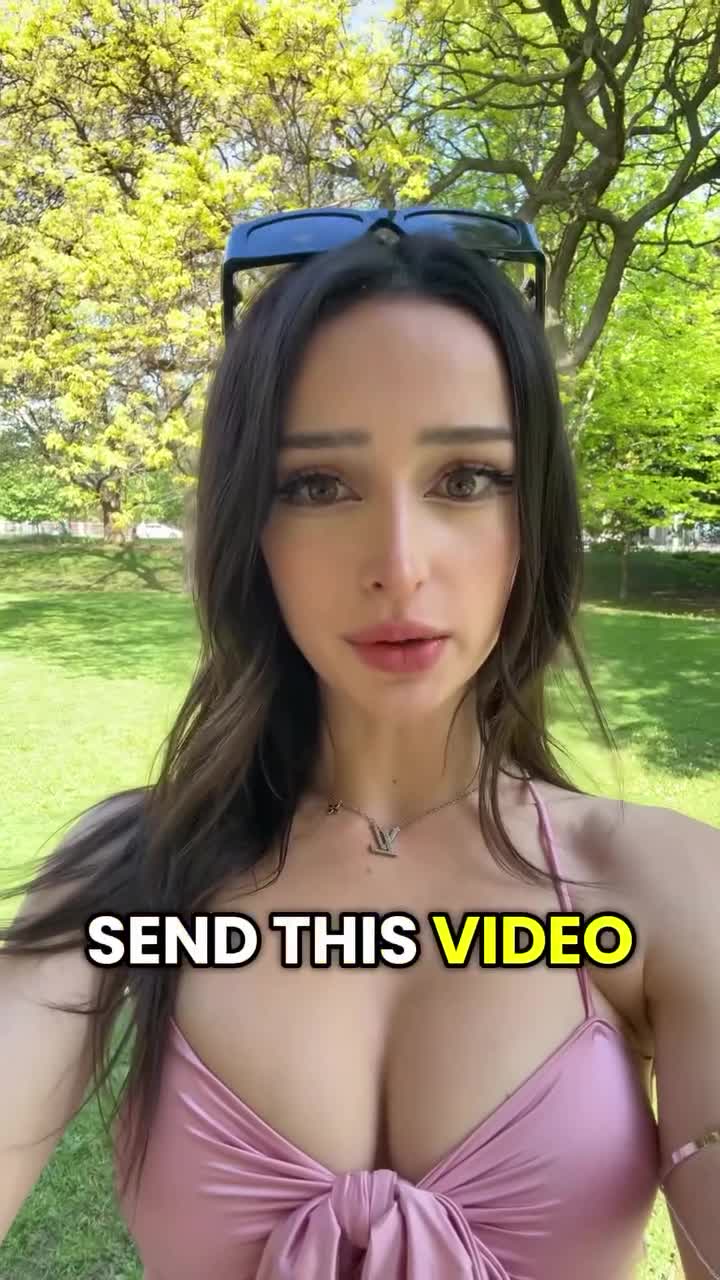 Video #1681177 thumbnail