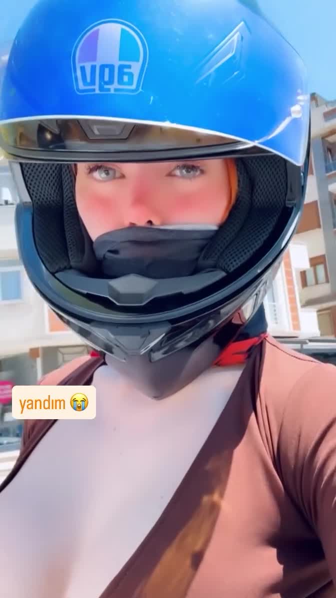 Video 1681698 from Naz - @fraaoula
