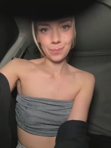 Video #1684799 thumbnail