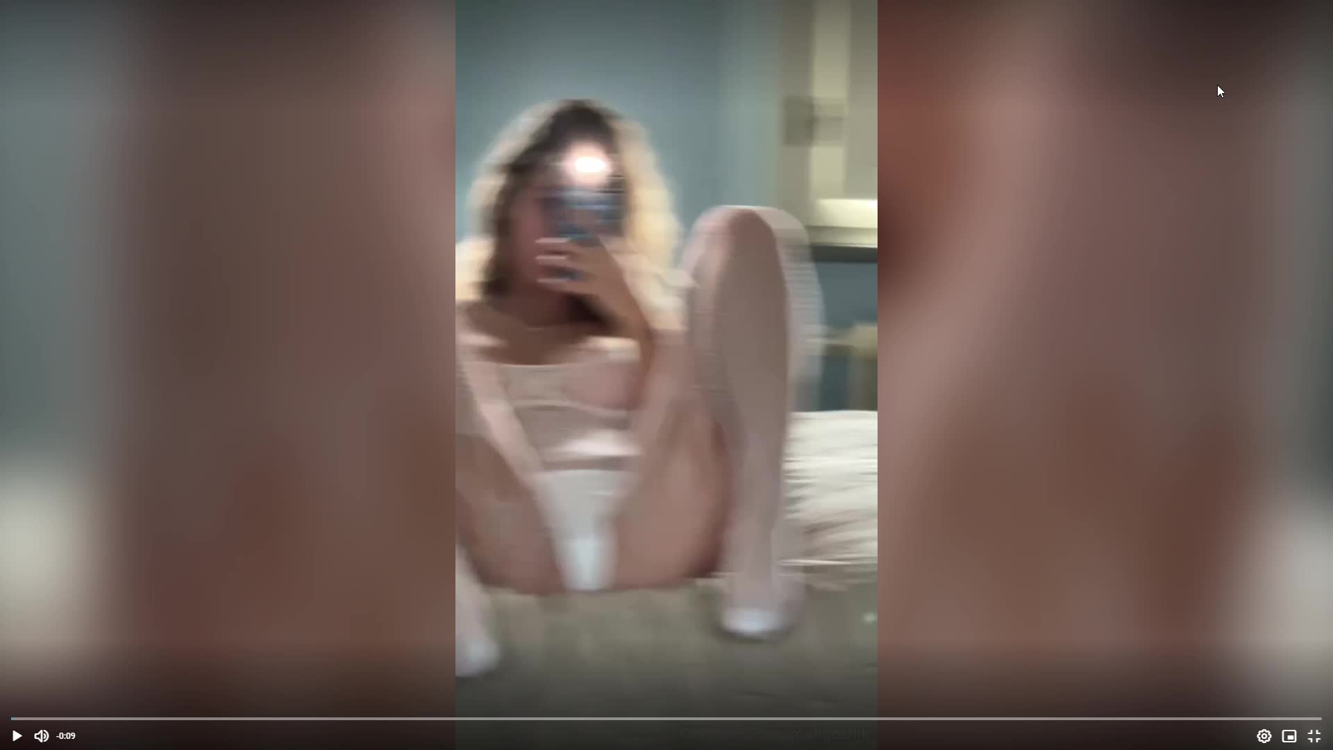 Video #1685709 thumbnail
